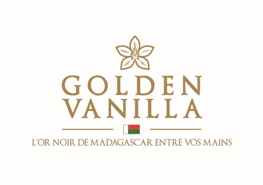 Connectez-vous à votre compte