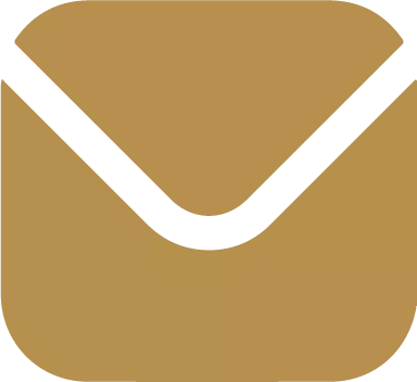 contact@goldenvanilla.fr  +33 6 72 05 74 33