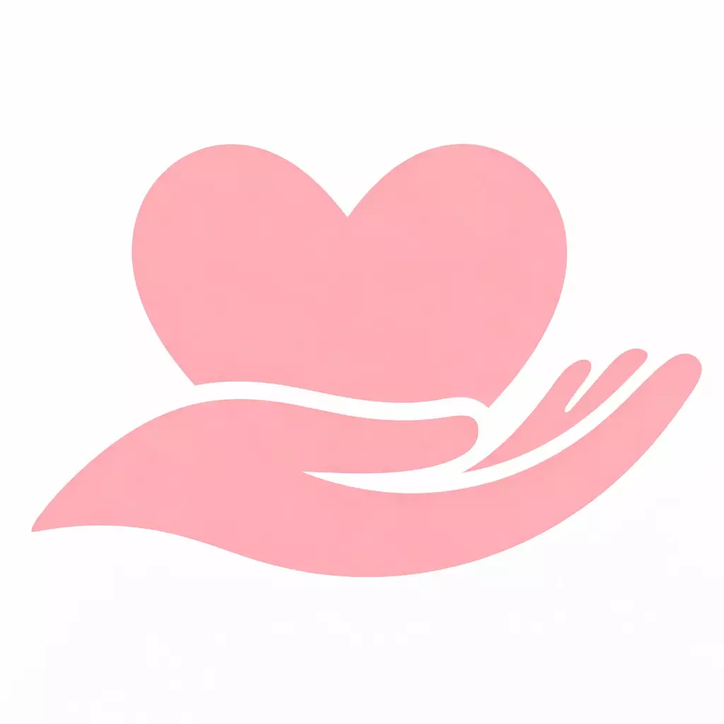 WhatsApp Image 2026-01-13 at 19.34.45