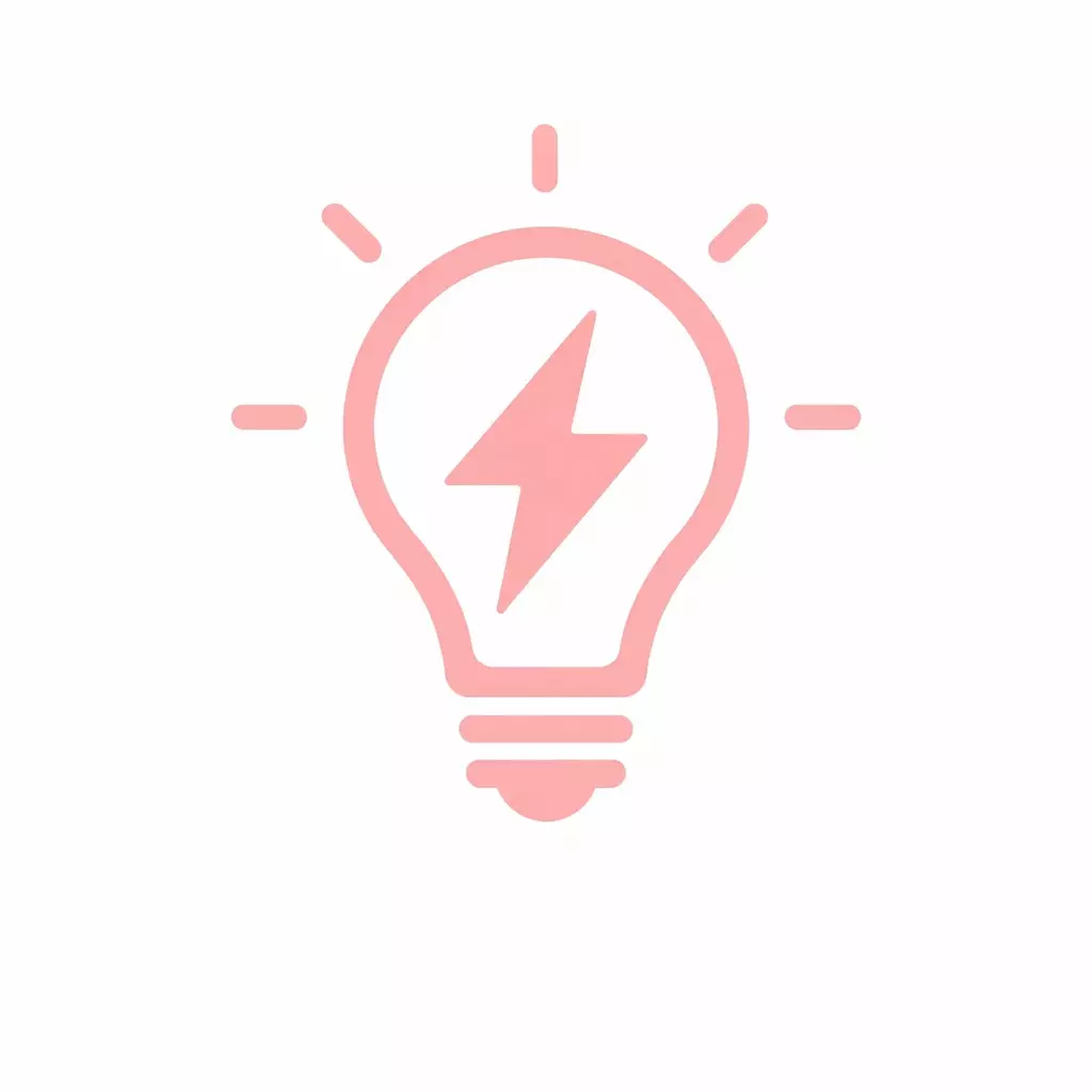 WhatsApp Image 2026-01-13 at 19.34.46