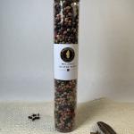 Mélange Quatre Baies