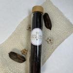 Vanille Bourbon Premium