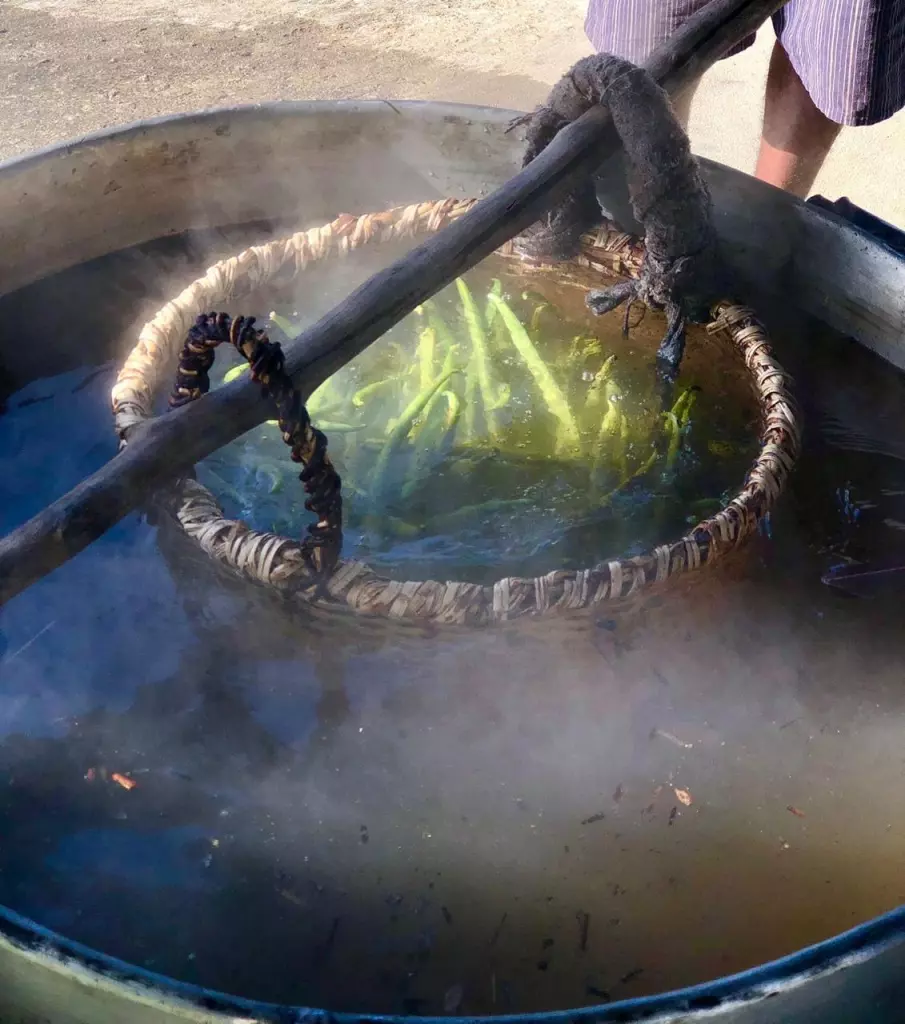 7274a50d-21b8-45fc-9a7e-c34366eda2e1