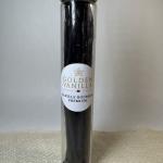 Vanille Bourbon Premium